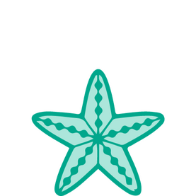 Lời Nhật (Japanese Adaptations)