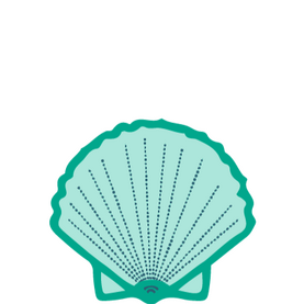 Lời Việt (Vietnamese Adaptations)